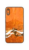 Capa Adesivo Skin371 Verso Para Multilaser E Lite (P9126)