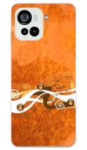 Capa Adesivo Skin371 Verso Para Multilaser G Pro 3 4G Capa Adesivo Skin371 Verso Para Multilaser G Pro 3 4G