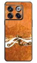 Capa Adesivo Skin371 Verso Para OnePlus 10T Capa Adesivo Skin371 Verso Para OnePlus 10T