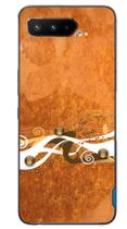 Capa Adesivo Skin371 Verso Para Rog Phone 5 Ultimate (2021) Capa Adesivo Skin371 Verso Para Rog Phone 5 Ultimate (2021)