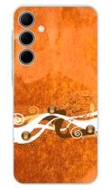 Capa Adesivo Skin371 Verso Para Samsung Galaxy A35 5G Capa Adesivo Skin371 Verso Para Samsung Galaxy A35 5G