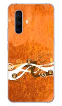 Capa Adesivo Skin371 Verso Para Vivo X30 2019 (V1938CT) Capa Adesivo Skin371 Verso Para Vivo X30 2019 (V1938CT)