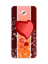 Capa Adesivo Skin372 Verso Para Asus Zenfone 4 Selfie