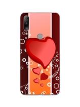 Capa Adesivo Skin372 Verso Para Asus Zenfone Max Shot Capa Adesivo Skin372 Verso Para Asus Zenfone Max Shot