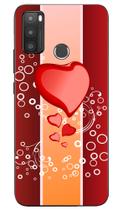 Capa Adesivo Skin372 Verso Para Multilaser G Max 2 Capa Adesivo Skin372 Verso Para Multilaser G Max 2