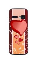 Capa Adesivo Skin372 Verso Para Multilaser ZAPP 3G Capa Adesivo Skin372 Verso Para Multilaser ZAPP 3G