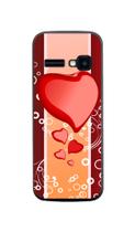 Capa Adesivo Skin372 Verso Para Multilaser ZAPP II (ZAPP 2)