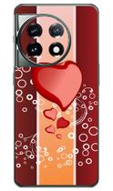 Capa Adesivo Skin372 Verso Para OnePlus 11 5G Capa Adesivo Skin372 Verso Para OnePlus 11 5G
