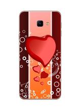 Capa Adesivo Skin372 Verso Para Samsung Galaxy J4 Core Capa Adesivo Skin372 Verso Para Samsung Galaxy J4 Core