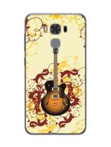 Capa Adesivo Skin373 Verso Para Asus Zenfone 3 Max 5.5 Capa Adesivo Skin373 Verso Para Asus Zenfone 3 Max 5.5