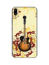 Capa Adesivo Skin373 Verso Para Asus Zenfone 5Z Capa Adesivo Skin373 Verso Para Asus Zenfone 5Z