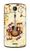 Capa Adesivo Skin373 Verso Para Blu Studio X8 HD (2016) Capa Adesivo Skin373 Verso Para Blu Studio X8 HD (2016)
