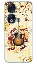 Capa Adesivo Skin373 Verso Para Honor 90 2023 (REA-AN00) Capa Adesivo Skin373 Verso Para Honor 90 2023 (REA-AN00)