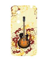 Capa Adesivo Skin373 Verso Para Lg Optimus 3d P920h Capa Adesivo Skin373 Verso Para Lg Optimus 3d P920h