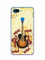 Capa Adesivo Skin373 Verso Para Mi 8 Lite Capa Adesivo Skin373 Verso Para Mi 8 Lite