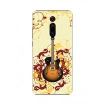 Capa Adesivo Skin373 Verso Para Mi 9T Capa Adesivo Skin373 Verso Para Mi 9T