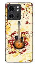 Capa Adesivo Skin373 Verso Para Motorola Edge 40 Capa Adesivo Skin373 Verso Para Motorola Edge 40