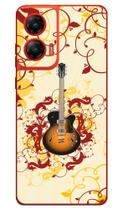 Capa Adesivo Skin373 Verso Para Motorola Moto G Stylus 5G Capa Adesivo Skin373 Verso Para Motorola Moto G Stylus 5G