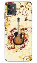 Capa Adesivo Skin373 Verso Para Motorola Moto G32 Capa Adesivo Skin373 Verso Para Motorola Moto G32