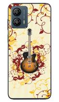 Capa Adesivo Skin373 Verso Para Motorola Moto G53 2022 Capa Adesivo Skin373 Verso Para Motorola Moto G53 2022