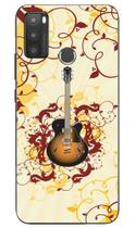 Capa Adesivo Skin373 Verso Para Multilaser G Max 2 Capa Adesivo Skin373 Verso Para Multilaser G Max 2