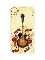 Capa Adesivo Skin373 Verso Para Nokia Lumia 530 Capa Adesivo Skin373 Verso Para Nokia Lumia 530