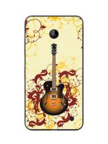 Capa Adesivo Skin373 Verso Para Nokia Lumia 630 e 635 Capa Adesivo Skin373 Verso Para Nokia Lumia 630 e 635