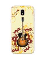 Capa Adesivo Skin373 Verso Para Samsung Galaxy J5 Pro Capa Adesivo Skin373 Verso Para Samsung Galaxy J5 Pro