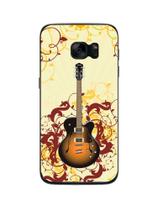 Capa Adesivo Skin373 Verso Para Samsung Galaxy S7 Sm-g930 Capa Adesivo Skin373 Verso Para Samsung Galaxy S7 Sm-g930
