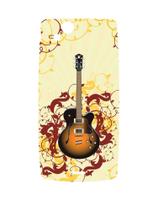 Capa Adesivo Skin373 Verso Para Sony Ericsson Xperia Arc Lt15a Capa Adesivo Skin373 Verso Para Sony Ericsson Xperia Arc Lt15a