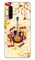 Capa Adesivo Skin373 Verso Para Vivo X30 2019 (V1938CT) Capa Adesivo Skin373 Verso Para Vivo X30 2019 (V1938CT)