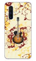 Capa Adesivo Skin373 Verso Para Vivo X30 2019 (V1938CT) Capa Adesivo Skin373 Verso Para Vivo X30 2019 (V1938CT)