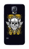 Capa Adesivo Skin374 Para Nokia Asha 305 Capa Adesivo Skin374 Para Nokia Asha 305
