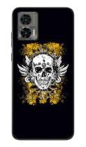 Capa Adesivo Skin374 Verso Para Motorola Moto Edge 30 Neo Capa Adesivo Skin374 Verso Para Motorola Moto Edge 30 Neo
