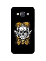 Capa Adesivo Skin374 Verso Para Samsung Galaxy A3 2015 Capa Adesivo Skin374 Verso Para Samsung Galaxy A3 2015