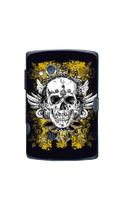 Capa Adesivo Skin374 Verso Para Sony Xperia X10 Mini Pro U20 Capa Adesivo Skin374 Verso Para Sony Xperia X10 Mini Pro U20