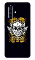 Capa Adesivo Skin374 Verso Para Vivo X30 2019 (V1938CT) Capa Adesivo Skin374 Verso Para Vivo X30 2019 (V1938CT)
