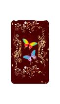 Capa Adesivo Skin375 Verso Para Apple iPod Classic (2008) Capa Adesivo Skin375 Verso Para Apple iPod Classic (2008)