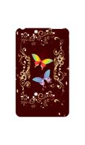 Capa Adesivo Skin375 Verso Para Apple iPod Classic (2008) Capa Adesivo Skin375 Verso Para Apple iPod Classic (2008)