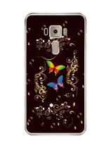 Capa Adesivo Skin375 Verso Para Asus Zenfone 3 5.5 Capa Adesivo Skin375 Verso Para Asus Zenfone 3 5.5