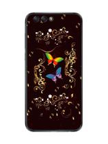 Capa Adesivo Skin375 Verso Para Asus Zenfone 4 Capa Adesivo Skin375 Verso Para Asus Zenfone 4