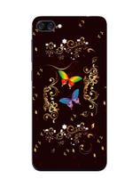 Capa Adesivo Skin375 Verso Para Asus Zenfone 4 Max