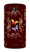Capa Adesivo Skin375 Verso Para Blu Studio X8 HD (2016) Capa Adesivo Skin375 Verso Para Blu Studio X8 HD (2016)