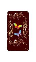 Capa Adesivo Skin375 Verso Para iPod Touch 8gb 3ª Geração Capa Adesivo Skin375 Verso Para iPod Touch 8gb 3ª Geração