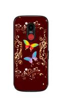 Capa Adesivo Skin375 Verso Para Multilaser Vita IV Capa Adesivo Skin375 Verso Para Multilaser Vita IV