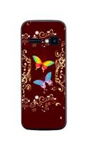 Capa Adesivo Skin375 Verso Para Multilaser ZAPP 3G