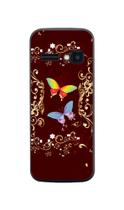Capa Adesivo Skin375 Verso Para Multilaser ZAPP II (ZAPP 2) Capa Adesivo Skin375 Verso Para Multilaser ZAPP II (ZAPP 2)