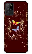 Capa Adesivo Skin375 Verso Para Philco Hit P8 (2022) Capa Adesivo Skin375 Verso Para Philco Hit P8 (2022)