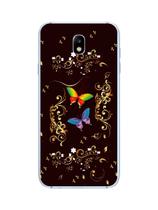Capa Adesivo Skin375 Verso Para Samsung Galaxy J7 Pro Capa Adesivo Skin375 Verso Para Samsung Galaxy J7 Pro