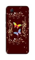 Capa Adesivo Skin375 Verso Para TLC L5